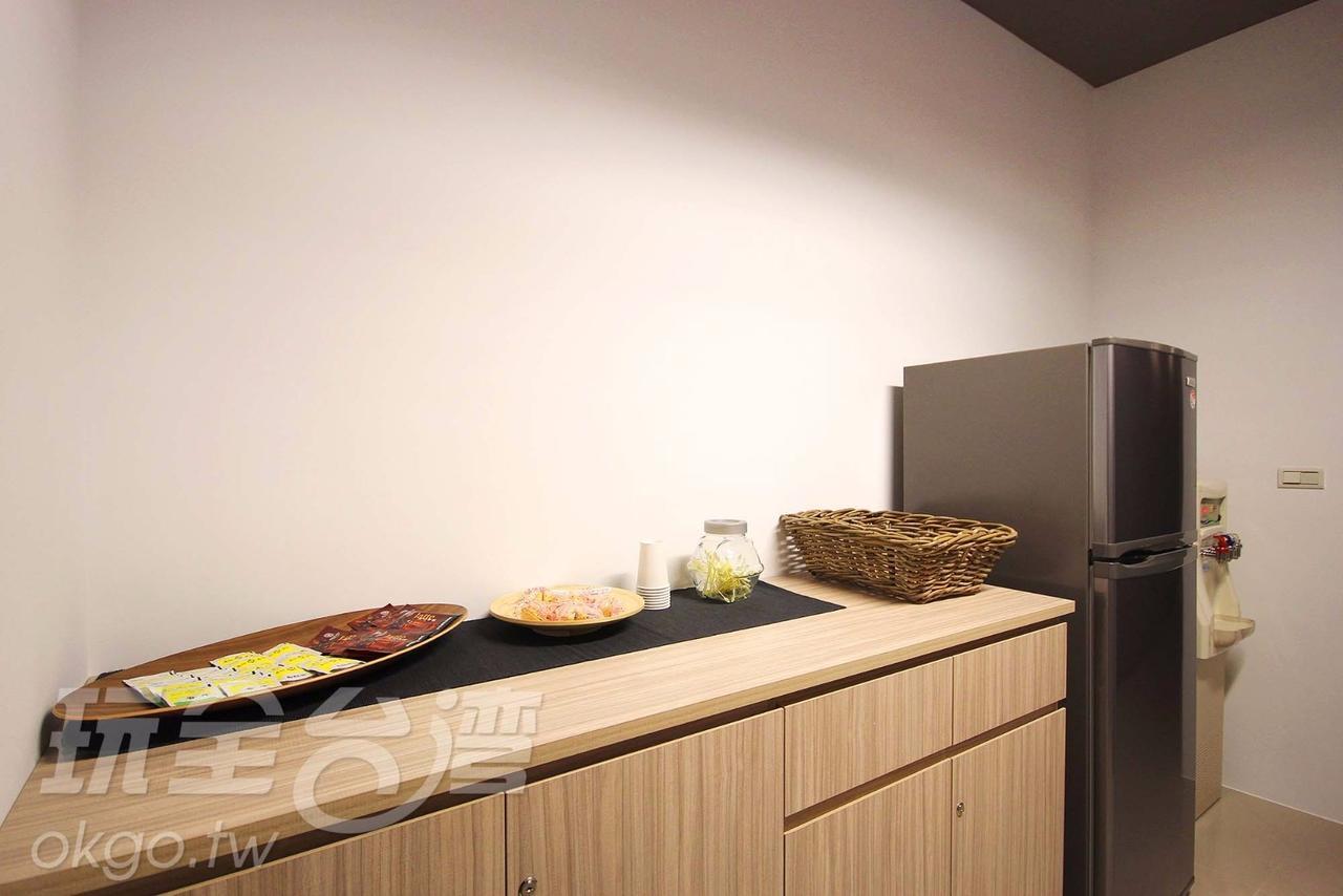 Wo Bed & Breakfast Puli Dış mekan fotoğraf